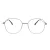Berkeley BB 705002 C4 51 Women glasses