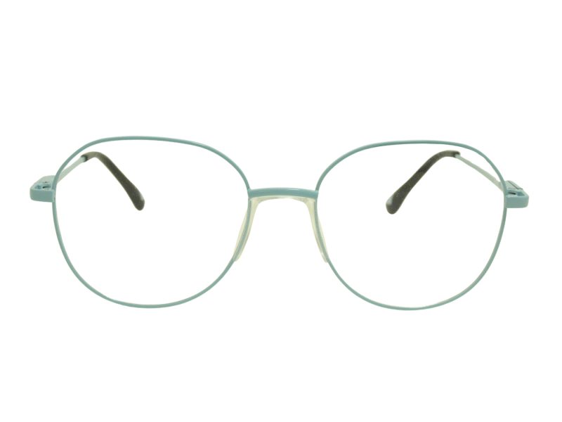 Berkeley BB 705002 C4 51 Women glasses