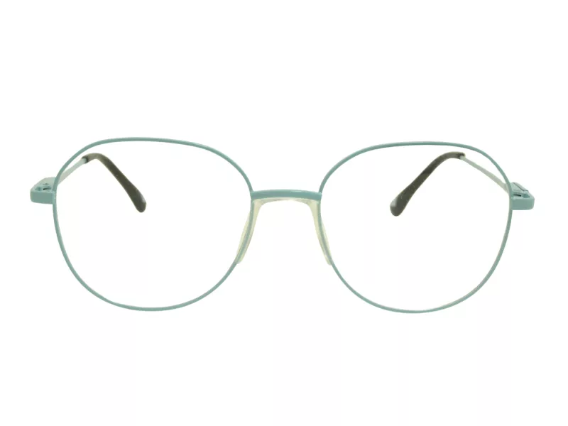 Berkeley BB 705002 C4 51 Women glasses