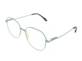 Berkeley BB 705002 C4 51 Women glasses