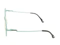 Berkeley BB 705002 C4 51 Women glasses