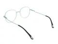 Berkeley BB 705002 C4 51 Women glasses