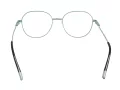 Berkeley BB 705002 C4 51 Women glasses
