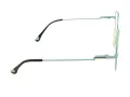 Berkeley BB 705002 C4 51 Women glasses