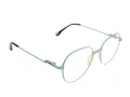 Berkeley BB 705002 C4 51 Women glasses