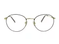 Berkeley BB 705016 C1 48 Women glasses
