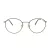 Berkeley BB 705016 C1 48 Women glasses