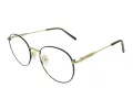Berkeley BB 705016 C1 48 Women glasses