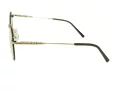Berkeley BB 705016 C1 48 Women glasses