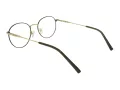 Berkeley BB 705016 C1 48 Women glasses