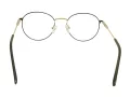 Berkeley BB 705016 C1 48 Women glasses