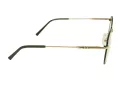 Berkeley BB 705016 C1 48 Women glasses