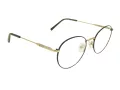 Berkeley BB 705016 C1 48 Women glasses