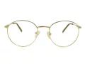 Berkeley BB 705016 C2 48 Women glasses