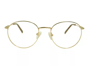 Berkeley BB 705016 C2 48 Women glasses