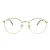 Berkeley BB 705016 C2 48 Women glasses