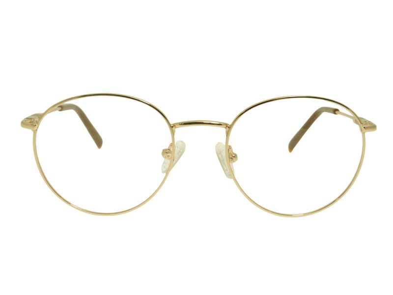 Berkeley BB 705016 C2 48 Women glasses