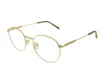 Berkeley BB 705016 C2 48 Women glasses