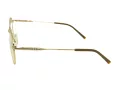 Berkeley BB 705016 C2 48 Women glasses