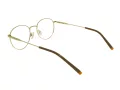 Berkeley BB 705016 C2 48 Women glasses