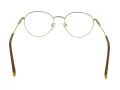Berkeley BB 705016 C2 48 Women glasses