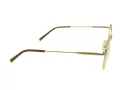 Berkeley BB 705016 C2 48 Women glasses