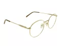 Berkeley BB 705016 C2 48 Women glasses