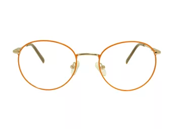 Berkeley BB 705016 C3 48 Women glasses