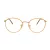 Berkeley BB 705016 C3 48 Women glasses