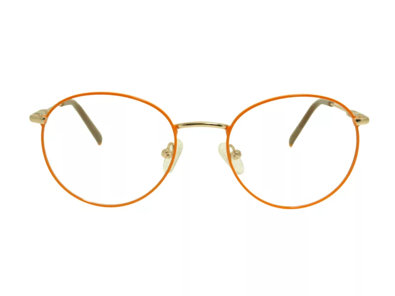 Berkeley BB 705016 C3 48 Women glasses