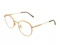 Berkeley BB 705016 C3 48 Women glasses