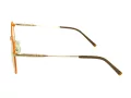 Berkeley BB 705016 C3 48 Women glasses