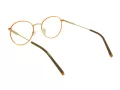 Berkeley BB 705016 C3 48 Women glasses
