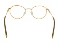 Berkeley BB 705016 C3 48 Women glasses