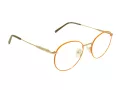 Berkeley BB 705016 C3 48 Women glasses