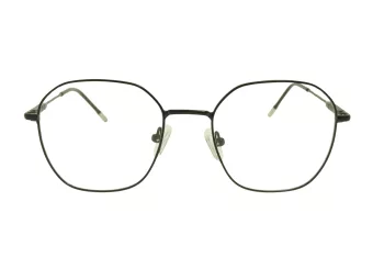 Berkeley BB 705017 C1 50 Women, Men glasses