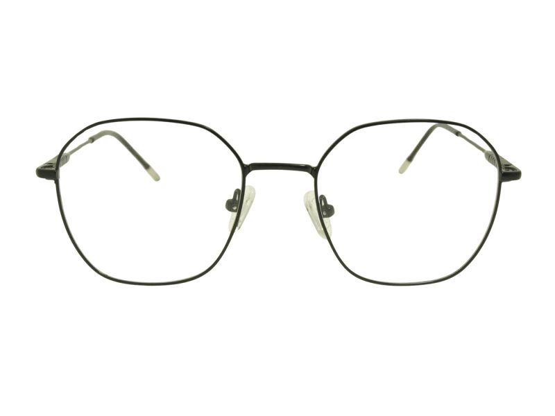 Berkeley BB 705017 C1 50 Women, Men glasses