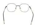Berkeley BB 705017 C1 50 Women, Men glasses