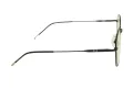Berkeley BB 705017 C1 50 Women, Men glasses
