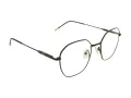 Berkeley BB 705017 C1 50 Women, Men glasses