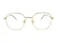 Berkeley BB 705017 C2 50 Women, Men glasses