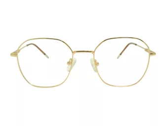 Berkeley BB 705017 C2 50 Women, Men glasses