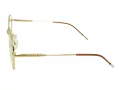 Berkeley BB 705017 C2 50 Women, Men glasses