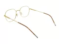 Berkeley BB 705017 C2 50 Women, Men glasses