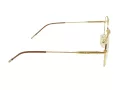 Berkeley BB 705017 C2 50 Women, Men glasses