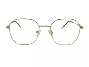 Berkeley BB 705017 C3 50 Women, Men glasses