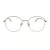 Berkeley BB 705017 C3 50 Women, Men glasses