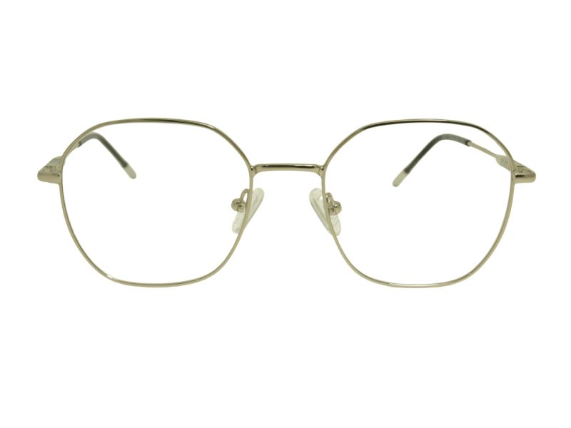 Berkeley BB 705017 C3 50 Women glasses