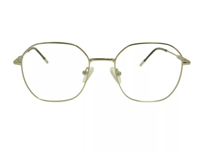 Berkeley BB 705017 C3 50 Women, Men glasses