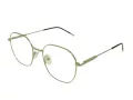 Berkeley BB 705017 C3 50 Women, Men glasses